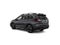 2027 Subaru ASCENT Touring