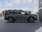 2027 Subaru ASCENT Touring 7-Passenger