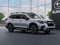 2027 Subaru ASCENT Touring 7-Passenger