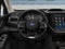2027 Subaru ASCENT Touring 7-Passenger