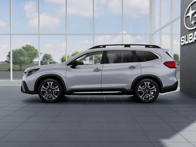 2027 Subaru ASCENT Touring 7-Passenger