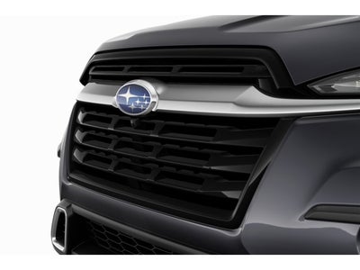 2025 Subaru ASCENT Touring