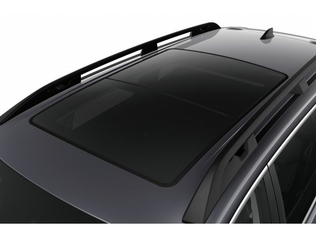 2025 Subaru ASCENT Touring