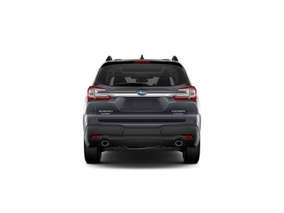 2025 Subaru ASCENT Touring
