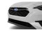 2027 Subaru IMPREZA Base