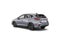 2027 Subaru IMPREZA Base
