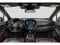 2027 Subaru IMPREZA Base