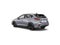 2027 Subaru IMPREZA Base