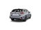 2027 Subaru IMPREZA Base