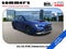 2026 Subaru WRX Base