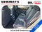 2026 Subaru WRX Base