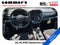 2026 Subaru WRX Base