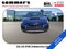 2026 Subaru WRX Base