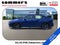2026 Subaru WRX Base