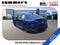 2026 Subaru WRX Base