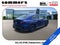 2026 Subaru WRX Base