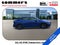 2026 Subaru WRX Base