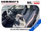 2026 Subaru WRX Base