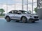 2026 Subaru WRX tS