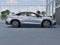 2026 Subaru WRX tS