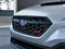2026 Subaru WRX tS