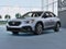 2026 Subaru WRX tS