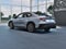 2026 Subaru WRX tS