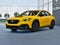 2026 Subaru WRX Series.Yellow