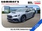 2026 Subaru WRX tS