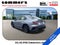 2026 Subaru WRX tS
