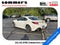 2026 Subaru BRZ Limited