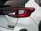 2027 Subaru CROSSTREK Sport Hybrid
