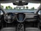 2027 Subaru CROSSTREK Limited Hybrid