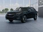 2027 Subaru CROSSTREK Limited Hybrid