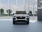 2027 Subaru CROSSTREK Limited Hybrid