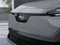 2027 Subaru UNCHARTED Sport
