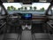 2027 Subaru UNCHARTED Sport