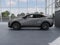 2027 Subaru UNCHARTED Sport