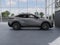 2027 Subaru UNCHARTED Sport