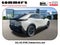 2026 Subaru UNCHARTED GT