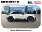2026 Subaru UNCHARTED GT