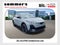 2026 Subaru UNCHARTED Premium FWD