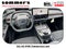 2026 Subaru UNCHARTED Premium FWD