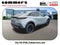 2026 Subaru UNCHARTED Premium FWD