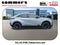 2026 Subaru UNCHARTED Premium FWD