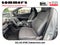 2026 Subaru UNCHARTED Premium FWD