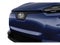 2026 Subaru SOLTERRA Premium