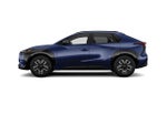 2026 Subaru SOLTERRA Premium