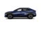 2026 Subaru SOLTERRA Premium