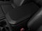 2026 Subaru TRAILSEEKER Limited